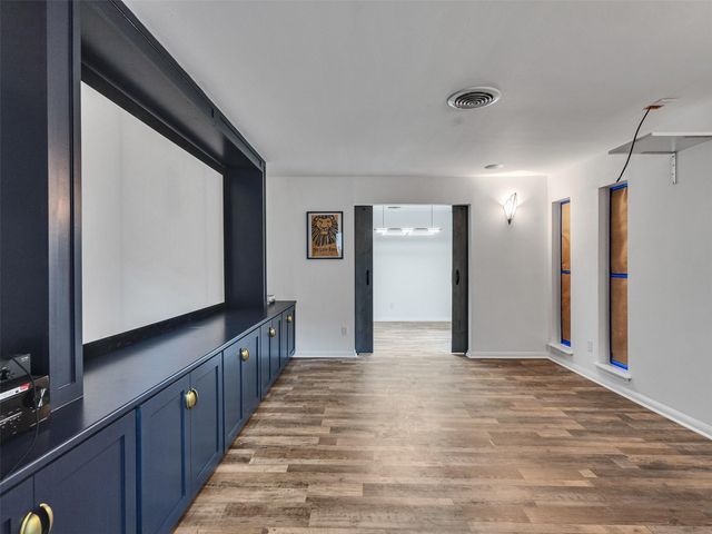 5675 Sylmar Road, Houston, TX 77081