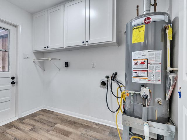 5675 Sylmar Road, Houston, TX 77081