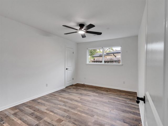 5675 Sylmar Road, Houston, TX 77081