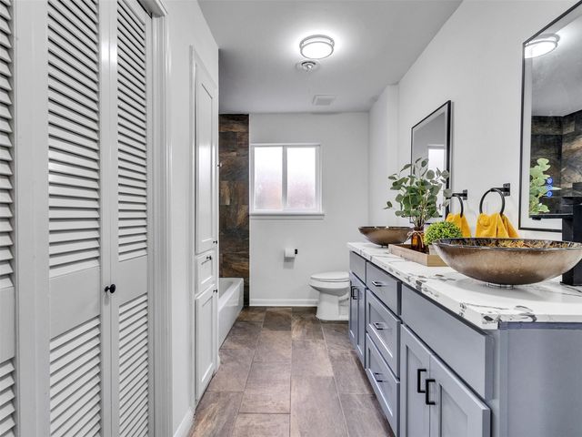 5675 Sylmar Road, Houston, TX 77081