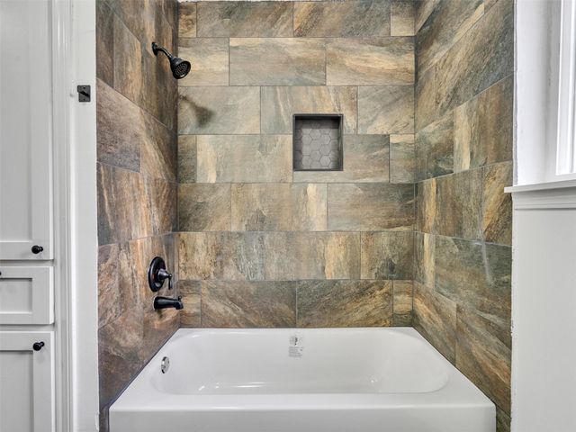 5675 Sylmar Road, Houston, TX 77081