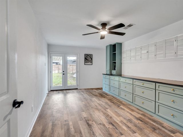 5675 Sylmar Road, Houston, TX 77081