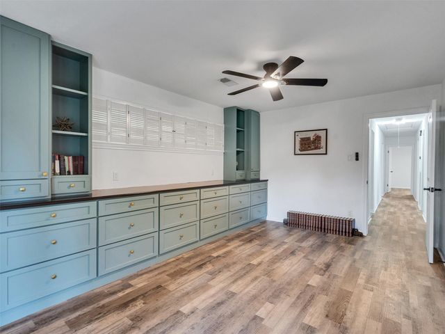 5675 Sylmar Road, Houston, TX 77081