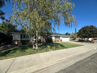 1564 Roosevelt Drive, Chowchilla, CA 93610