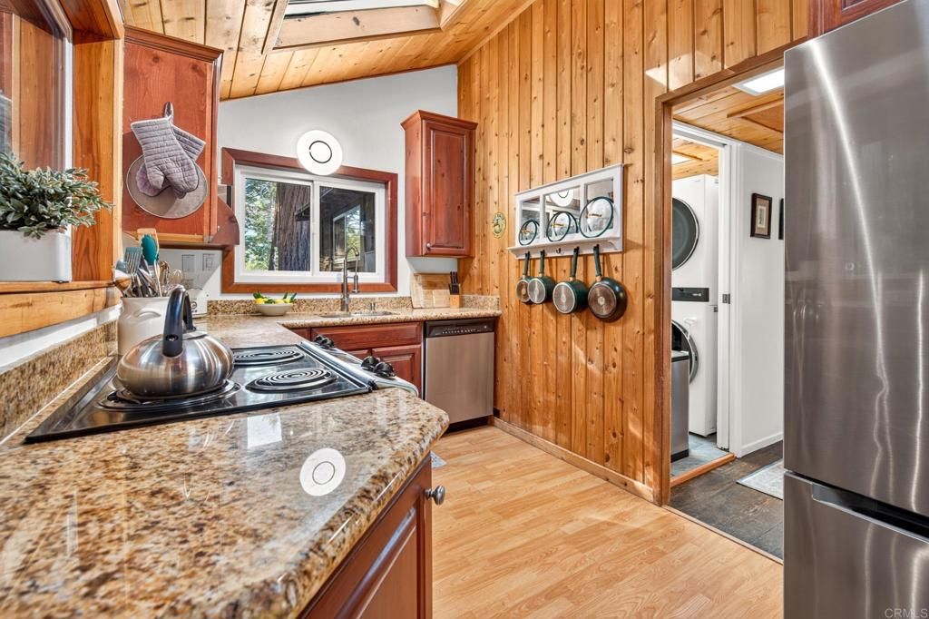 22136 Crestline Road, Palomar Mountain, CA 92060 — photo 5