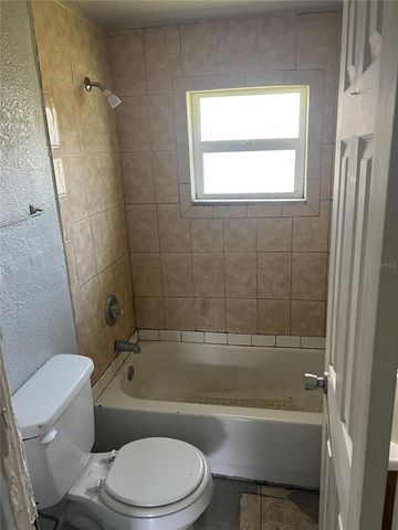 507 N 6TH STREET, Haines City, FL 33844