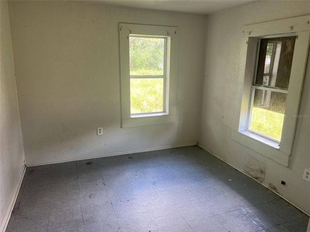 507 N 6TH STREET, Haines City, FL 33844