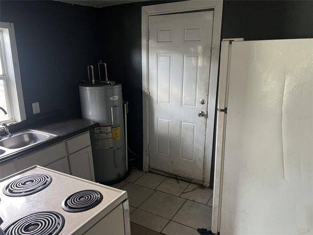 507 N 6TH STREET, Haines City, FL 33844