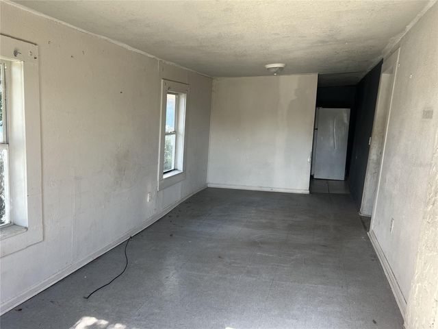 507 N 6TH STREET, Haines City, FL 33844