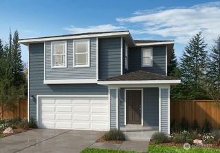 1419 121st Avenue SE #MB 03, Lake Stevens, WA 98258