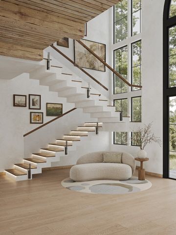 6010 Robin Hill Rd, Nashville, TN 37205