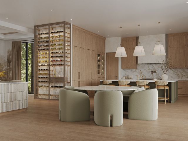 6010 Robin Hill Rd, Nashville, TN 37205