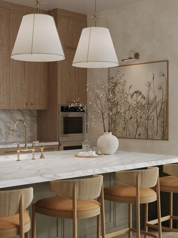 6010 Robin Hill Rd, Nashville, TN 37205