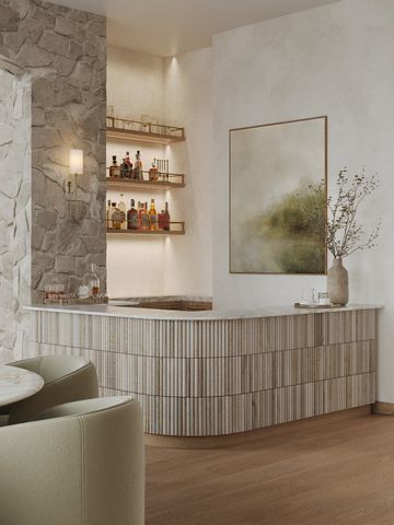 6010 Robin Hill Rd, Nashville, TN 37205