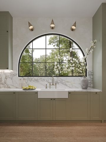 6010 Robin Hill Rd, Nashville, TN 37205