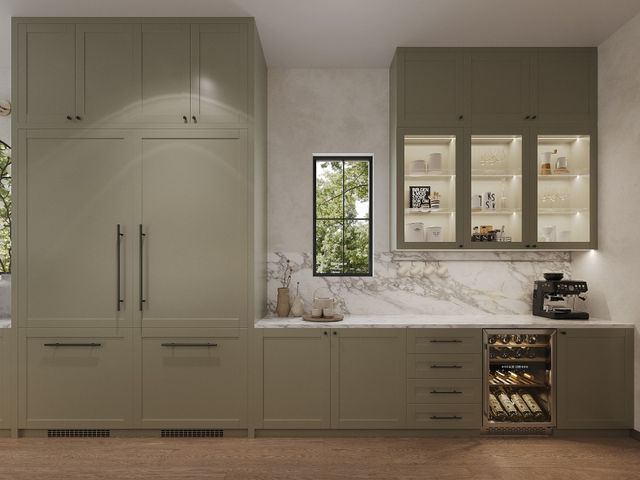 6010 Robin Hill Rd, Nashville, TN 37205