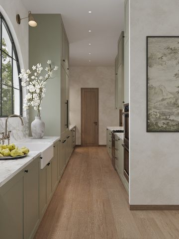 6010 Robin Hill Rd, Nashville, TN 37205