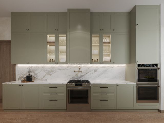 6010 Robin Hill Rd, Nashville, TN 37205