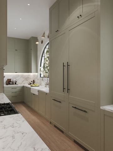 6010 Robin Hill Rd, Nashville, TN 37205