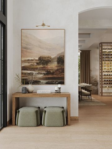 6010 Robin Hill Rd, Nashville, TN 37205