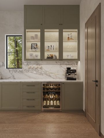 6010 Robin Hill Rd, Nashville, TN 37205