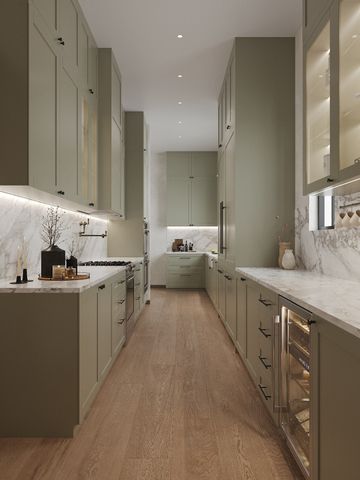 6010 Robin Hill Rd, Nashville, TN 37205