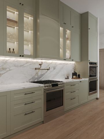 6010 Robin Hill Rd, Nashville, TN 37205