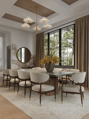 6010 Robin Hill Rd, Nashville, TN 37205