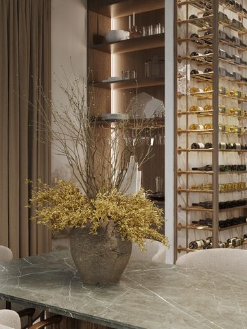 6010 Robin Hill Rd, Nashville, TN 37205