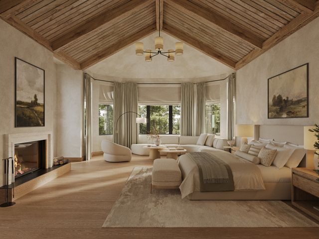 6010 Robin Hill Rd, Nashville, TN 37205