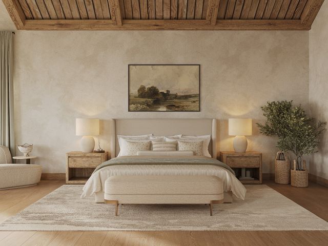 6010 Robin Hill Rd, Nashville, TN 37205