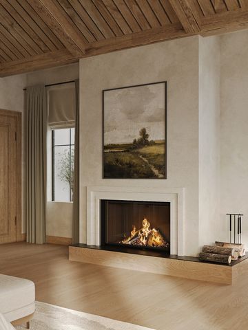 6010 Robin Hill Rd, Nashville, TN 37205