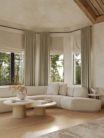 6010 Robin Hill Rd, Nashville, TN 37205