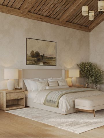 6010 Robin Hill Rd, Nashville, TN 37205