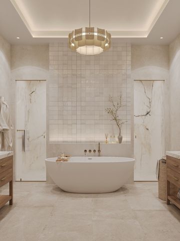 6010 Robin Hill Rd, Nashville, TN 37205