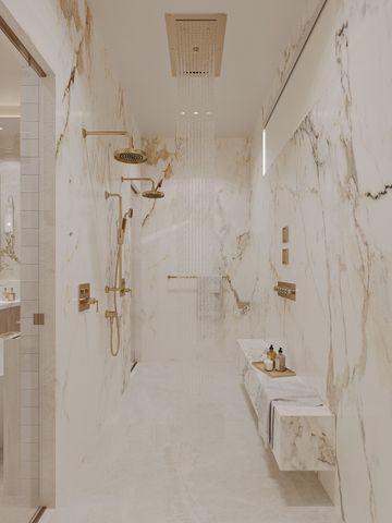 6010 Robin Hill Rd, Nashville, TN 37205