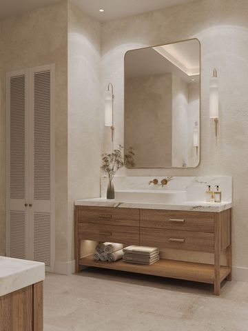 6010 Robin Hill Rd, Nashville, TN 37205