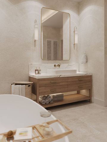 6010 Robin Hill Rd, Nashville, TN 37205