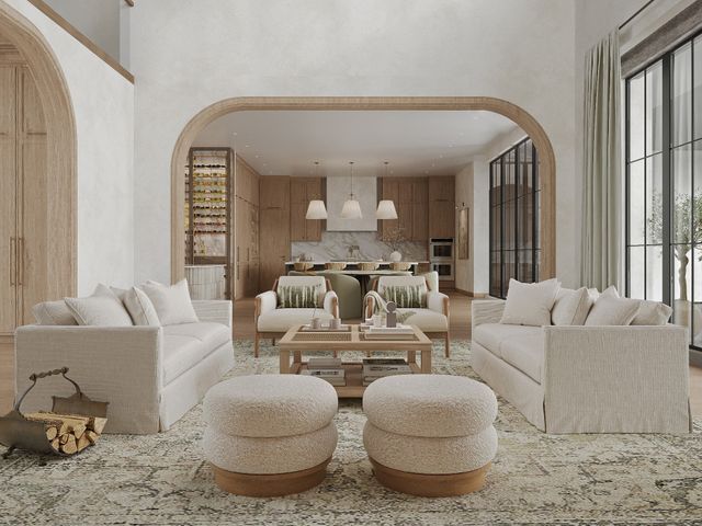 6010 Robin Hill Rd, Nashville, TN 37205