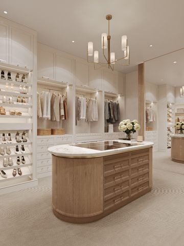 6010 Robin Hill Rd, Nashville, TN 37205