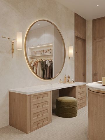 6010 Robin Hill Rd, Nashville, TN 37205