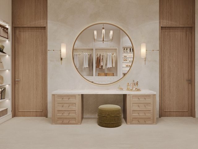 6010 Robin Hill Rd, Nashville, TN 37205