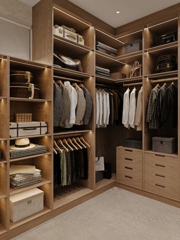 6010 Robin Hill Rd, Nashville, TN 37205