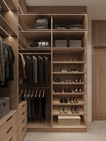 6010 Robin Hill Rd, Nashville, TN 37205