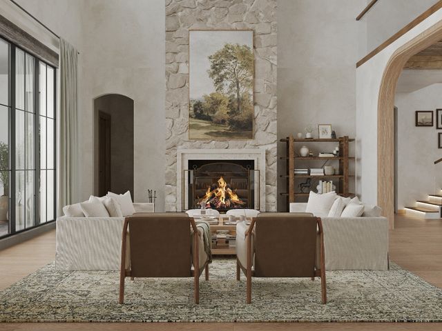 6010 Robin Hill Rd, Nashville, TN 37205