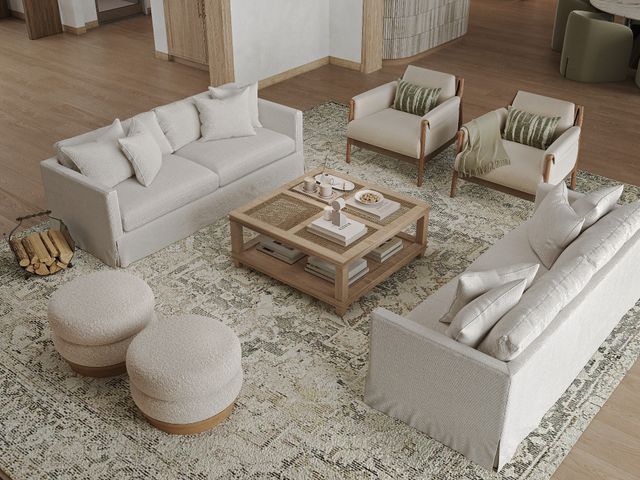 6010 Robin Hill Rd, Nashville, TN 37205