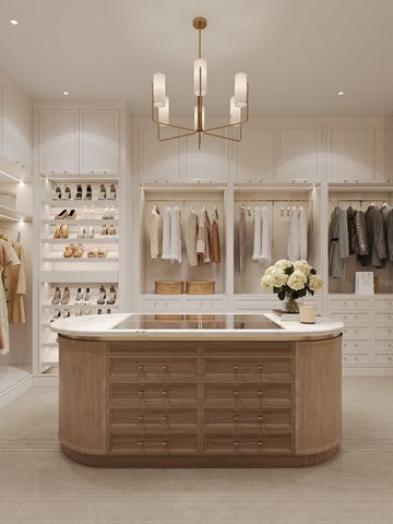 6010 Robin Hill Rd, Nashville, TN 37205