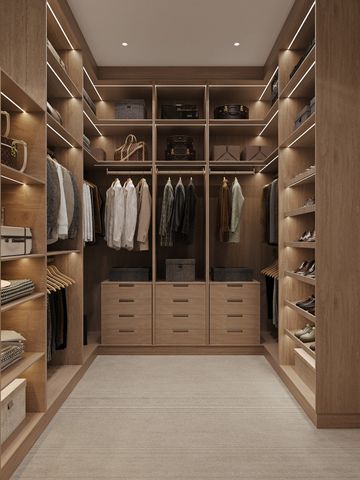 6010 Robin Hill Rd, Nashville, TN 37205