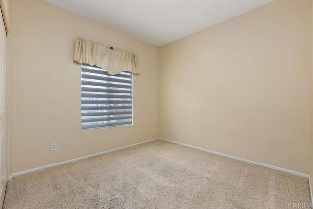 2357 Amber Oak Ln, Escondido, CA 92027
