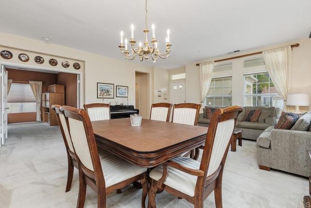 2357 Amber Oak Ln, Escondido, CA 92027